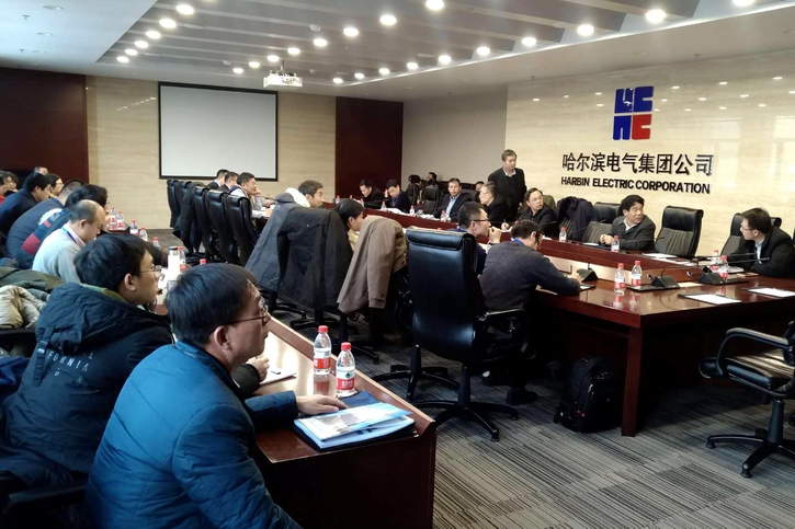 万利官网(中国集团)唯一官方网站