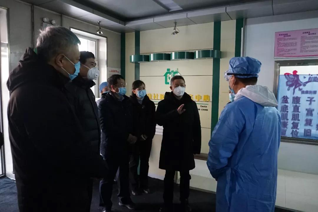 万利官网(中国集团)唯一官方网站