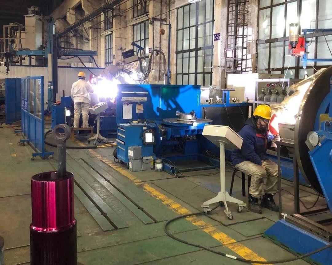 万利官网(中国集团)唯一官方网站