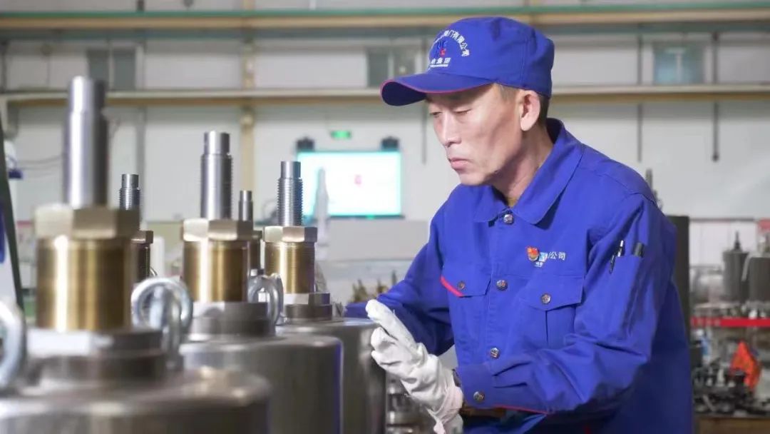 万利官网(中国集团)唯一官方网站