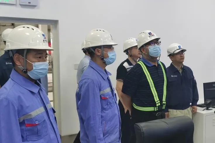 万利官网(中国集团)唯一官方网站