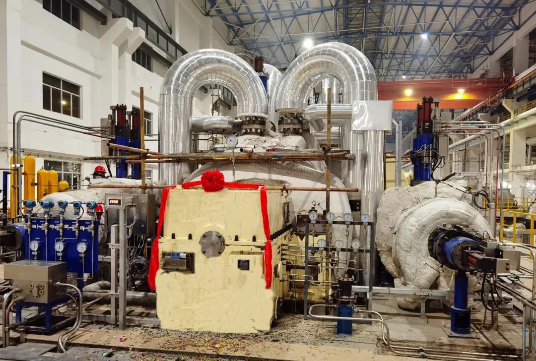 万利官网(中国集团)唯一官方网站