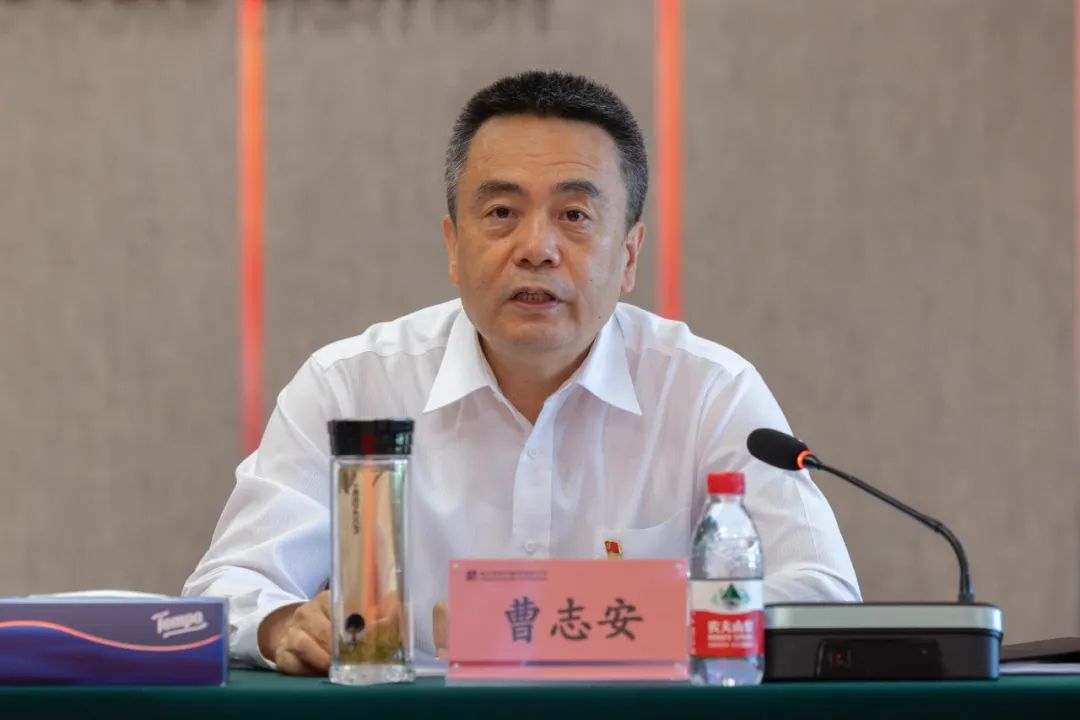 万利官网(中国集团)唯一官方网站