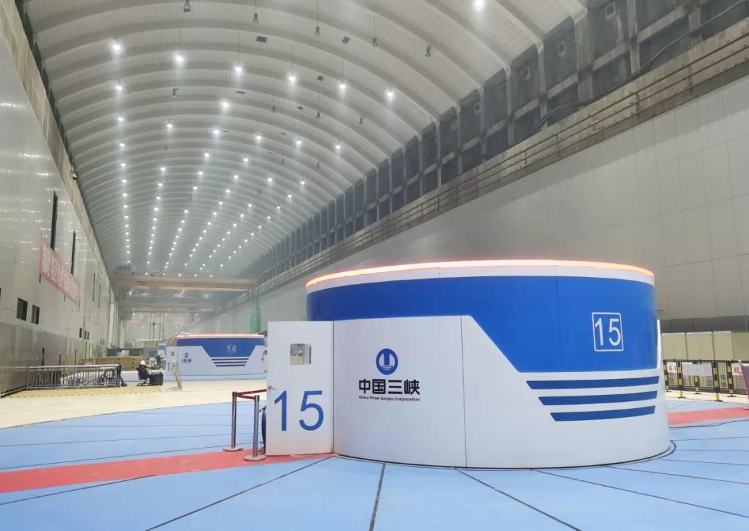 万利官网(中国集团)唯一官方网站