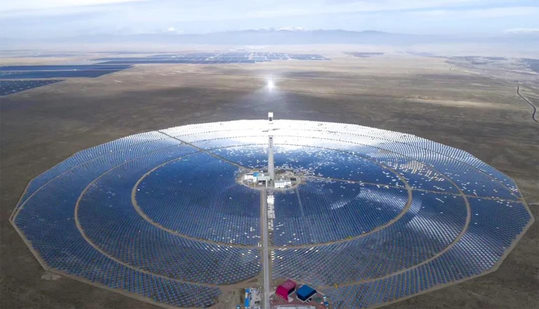 万利官网(中国集团)唯一官方网站