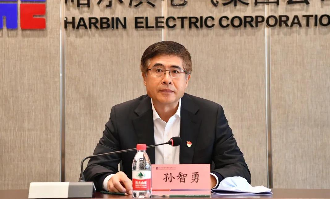 万利官网(中国集团)唯一官方网站