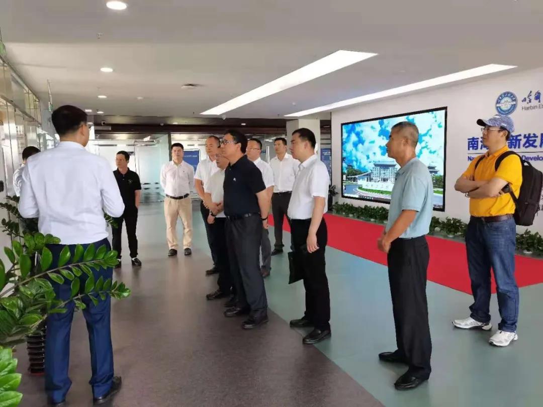 万利官网(中国集团)唯一官方网站