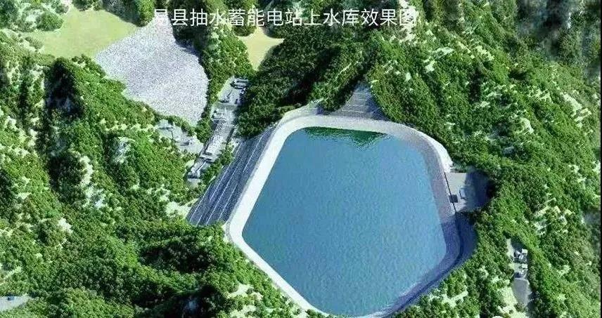 万利官网(中国集团)唯一官方网站