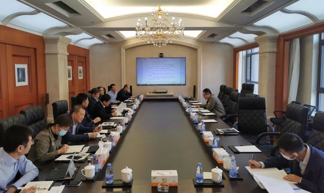 万利官网(中国集团)唯一官方网站