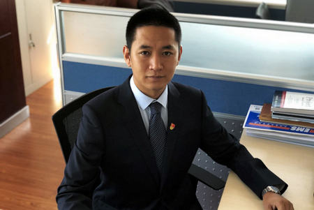 万利官网(中国集团)唯一官方网站