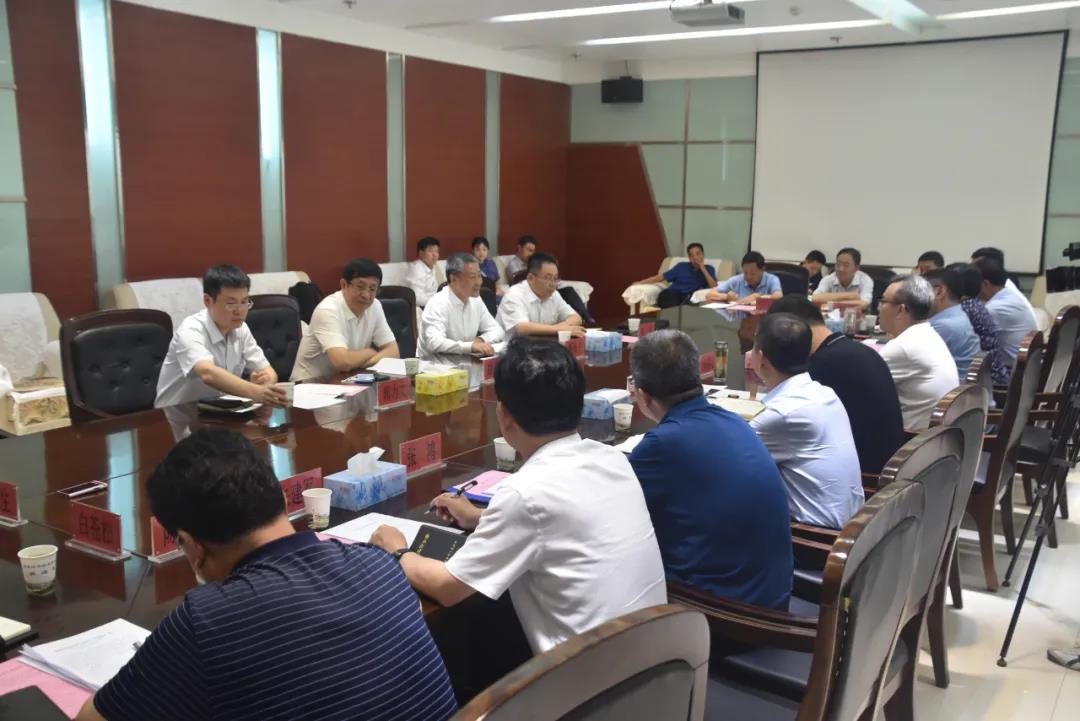 万利官网(中国集团)唯一官方网站