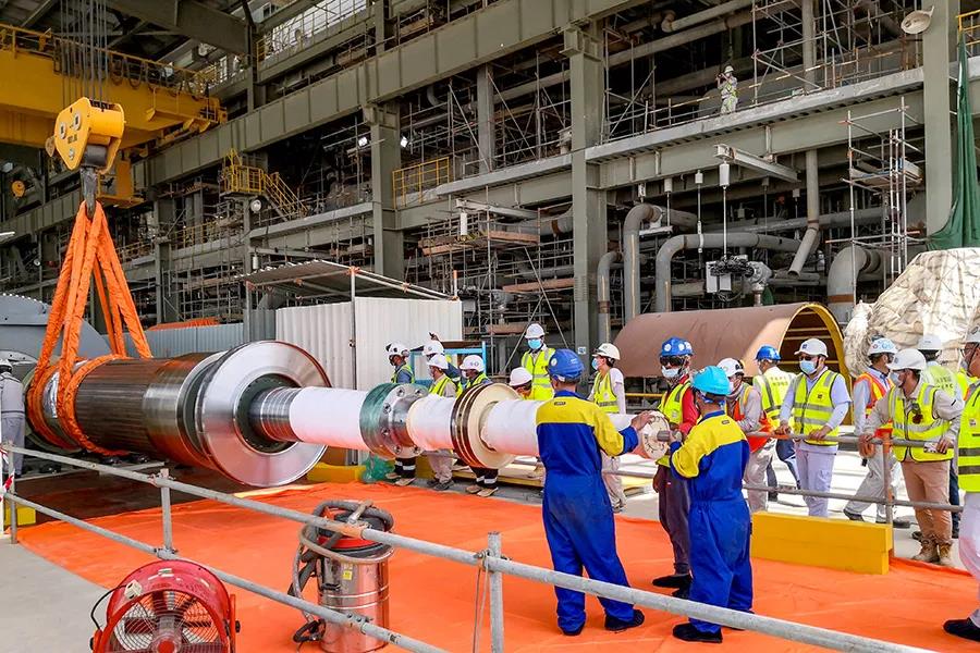 万利官网(中国集团)唯一官方网站