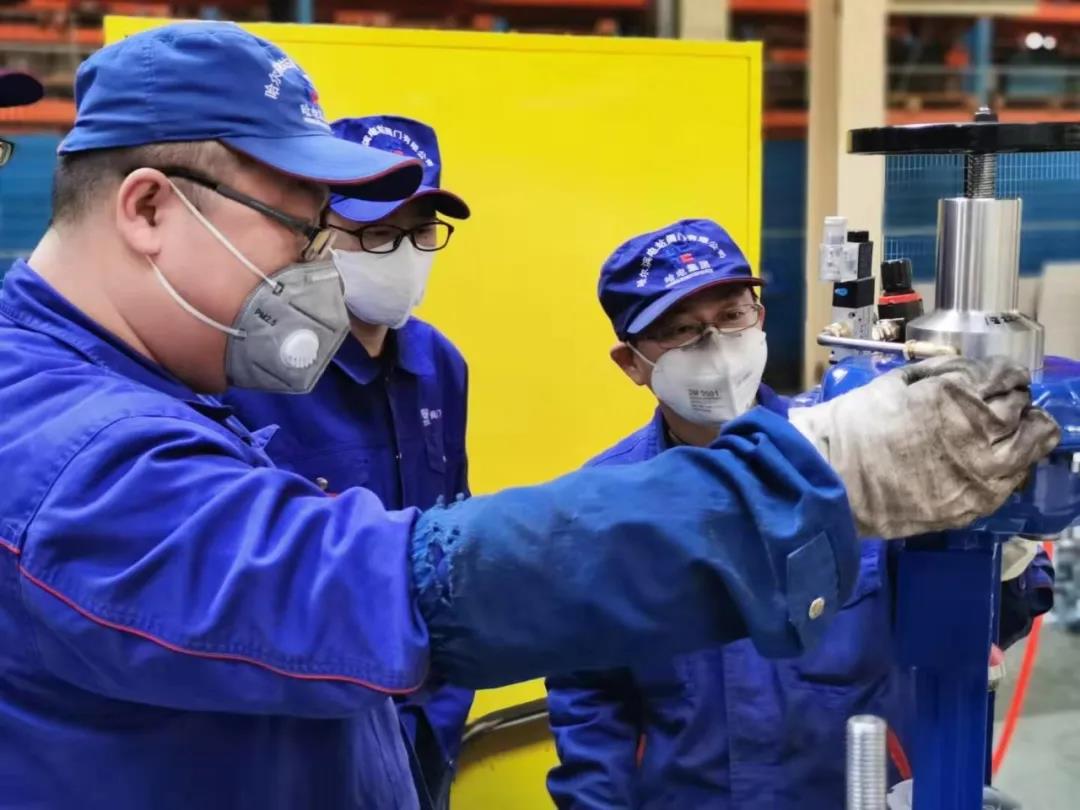 万利官网(中国集团)唯一官方网站