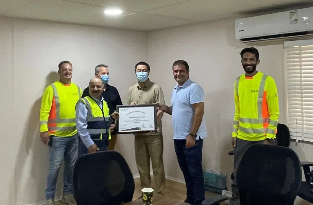 万利官网(中国集团)唯一官方网站