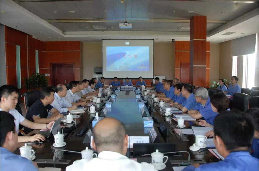 万利官网(中国集团)唯一官方网站