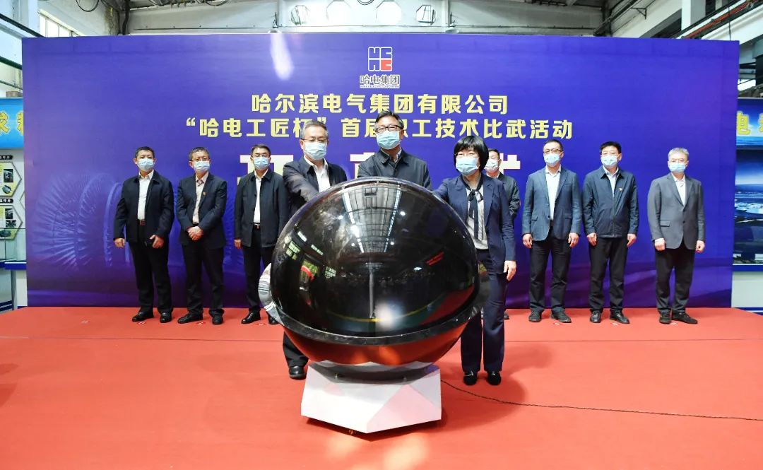 万利官网(中国集团)唯一官方网站