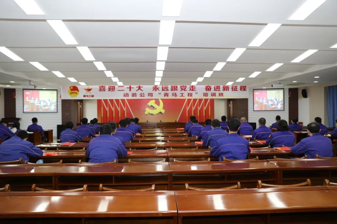 万利官网(中国集团)唯一官方网站