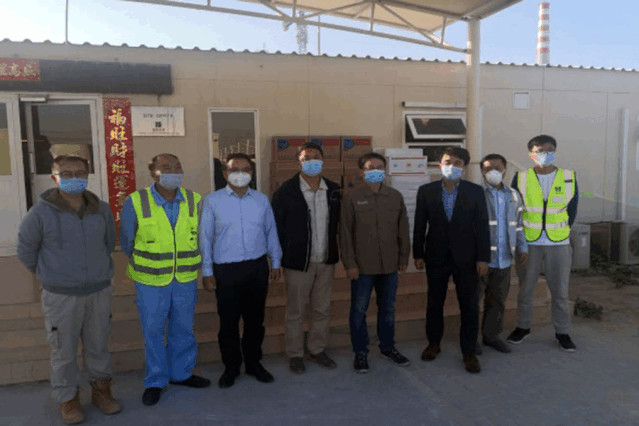 万利官网(中国集团)唯一官方网站