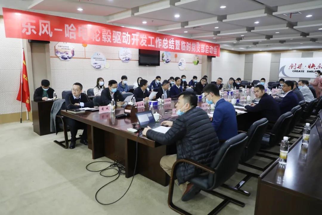 万利官网(中国集团)唯一官方网站