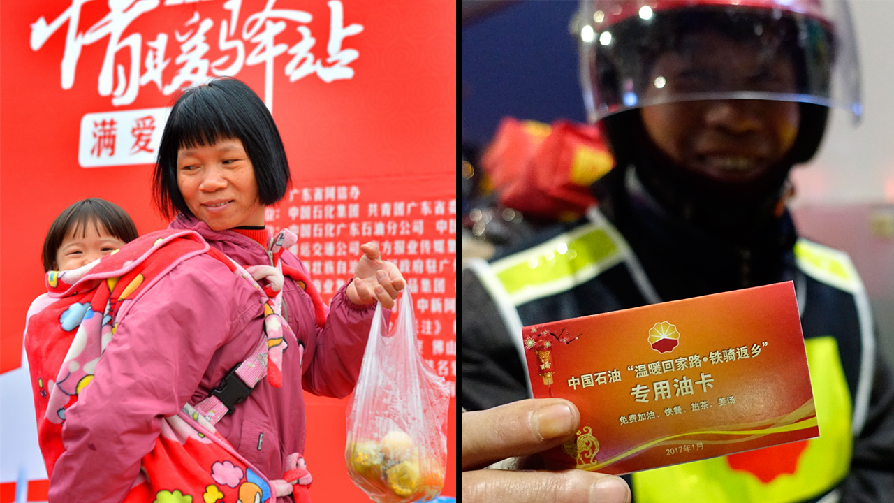 万利官网(中国集团)唯一官方网站