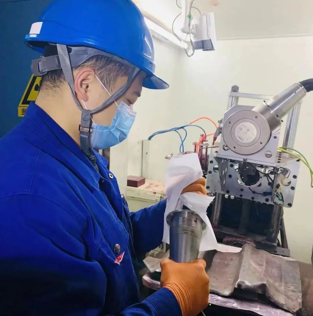 万利官网(中国集团)唯一官方网站