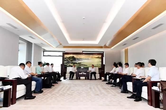 万利官网(中国集团)唯一官方网站