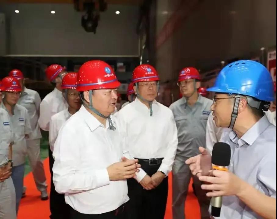 万利官网(中国集团)唯一官方网站