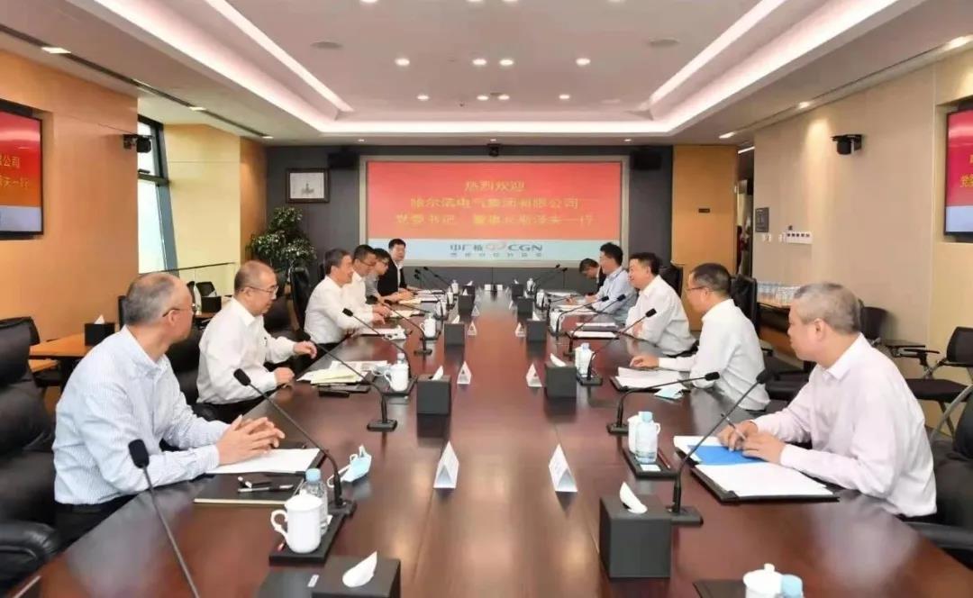 万利官网(中国集团)唯一官方网站