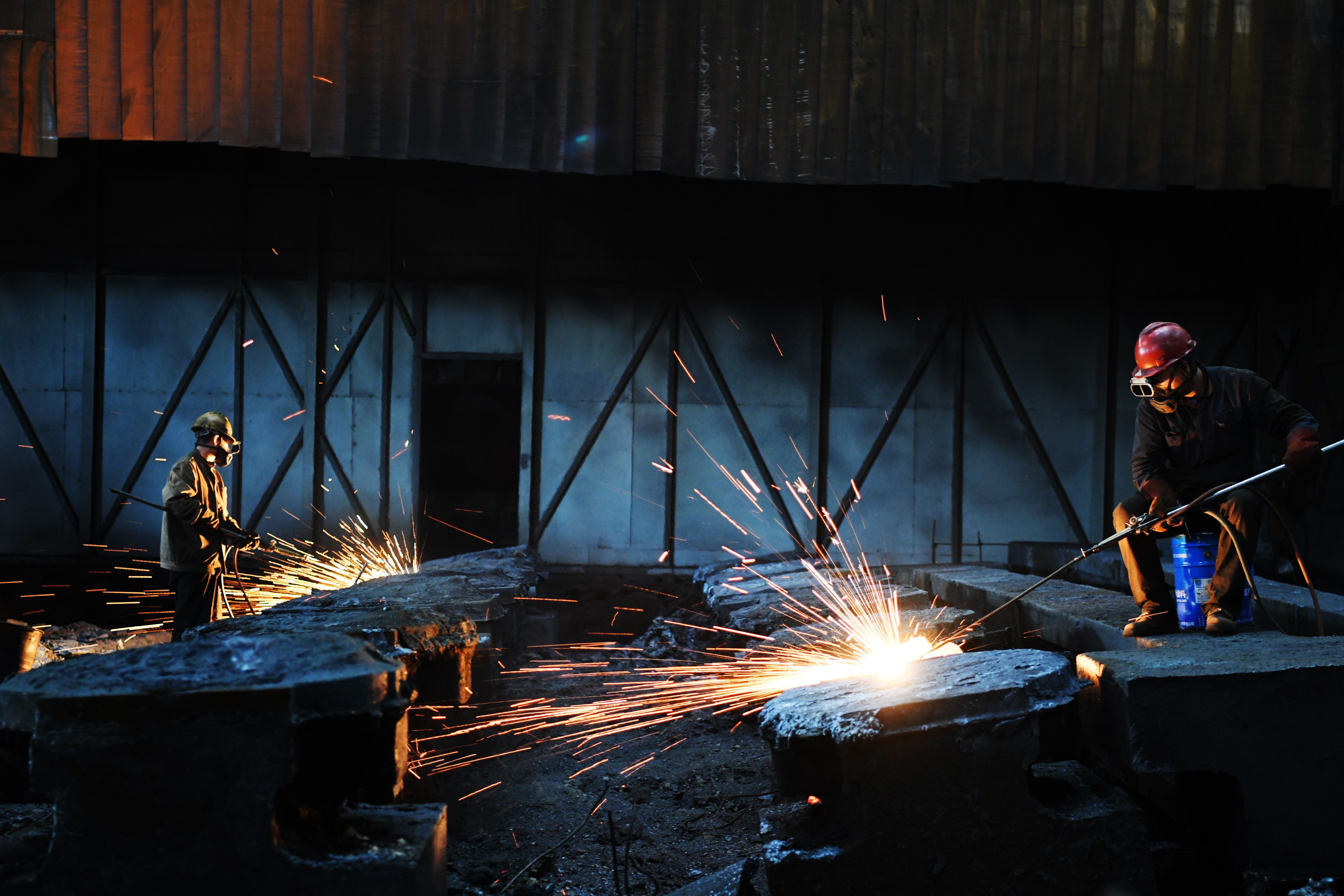 万利官网(中国集团)唯一官方网站