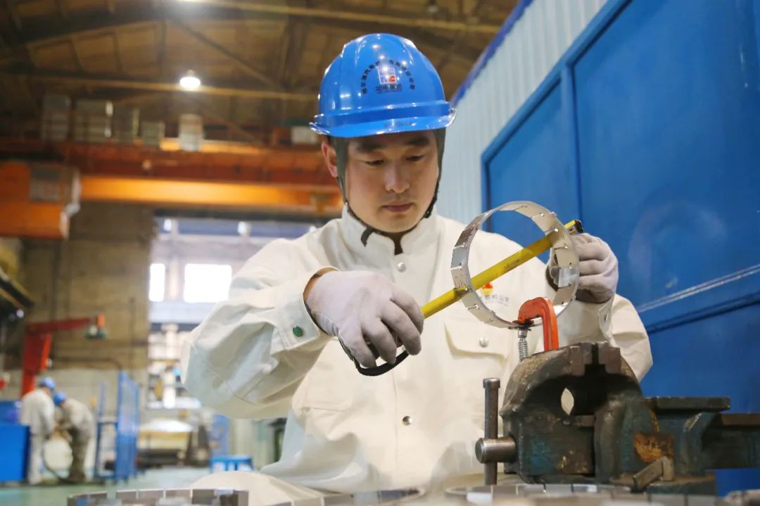 万利官网(中国集团)唯一官方网站