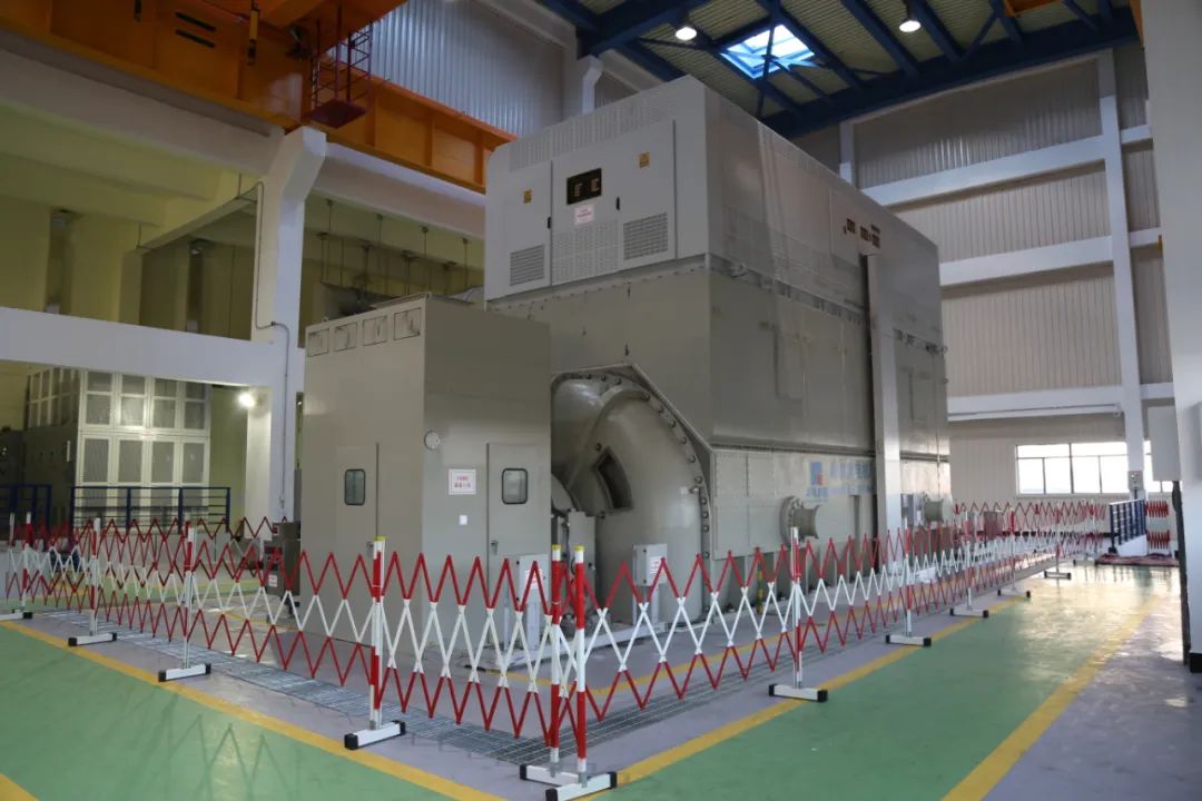 万利官网(中国集团)唯一官方网站