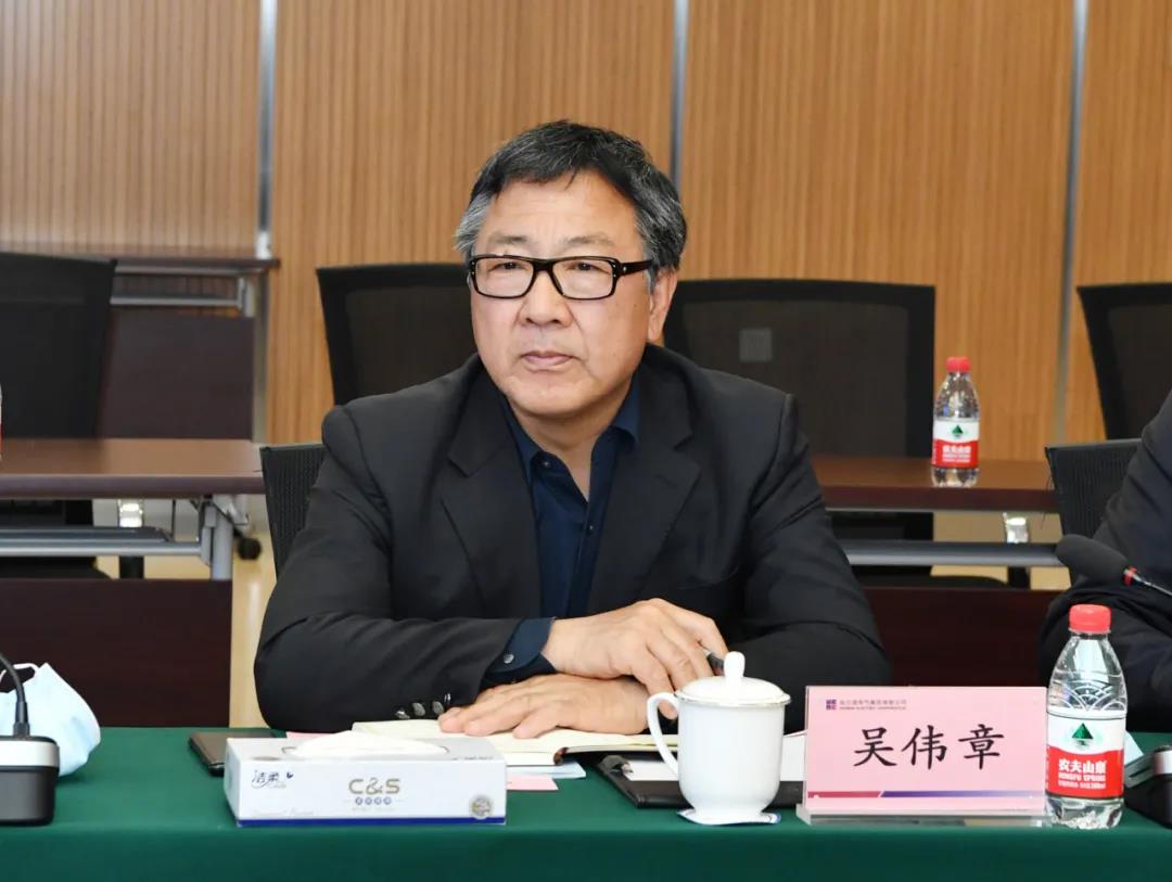 万利官网(中国集团)唯一官方网站