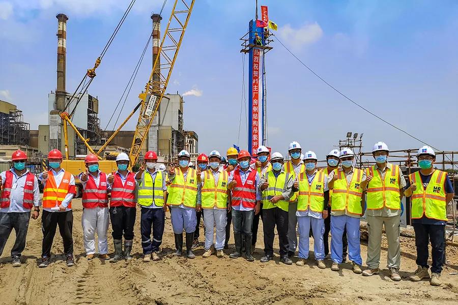 万利官网(中国集团)唯一官方网站