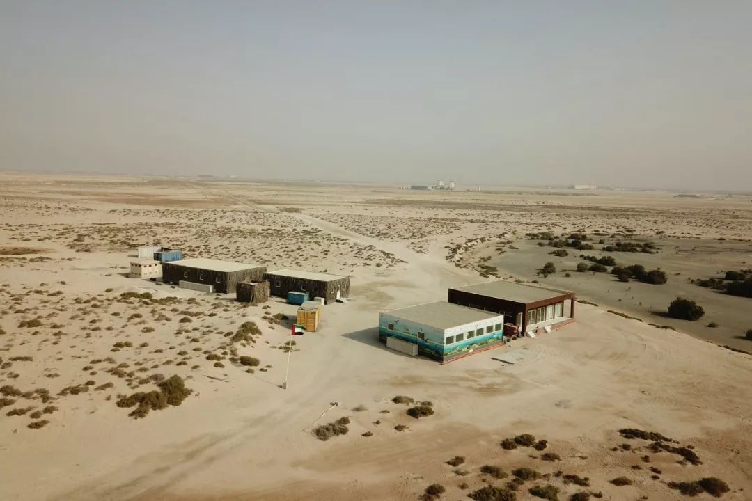 万利官网(中国集团)唯一官方网站