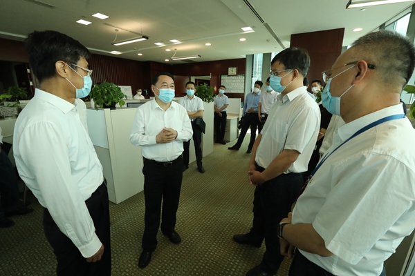 万利官网(中国集团)唯一官方网站