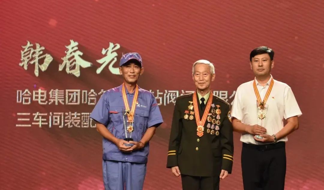 万利官网(中国集团)唯一官方网站