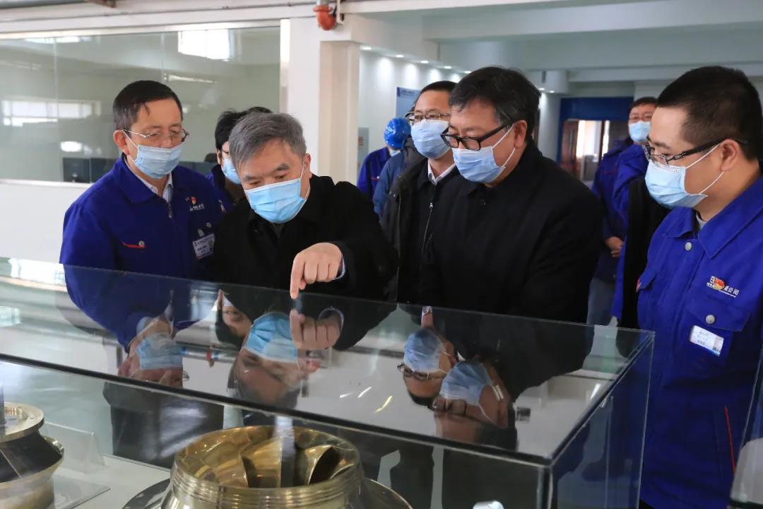 万利官网(中国集团)唯一官方网站