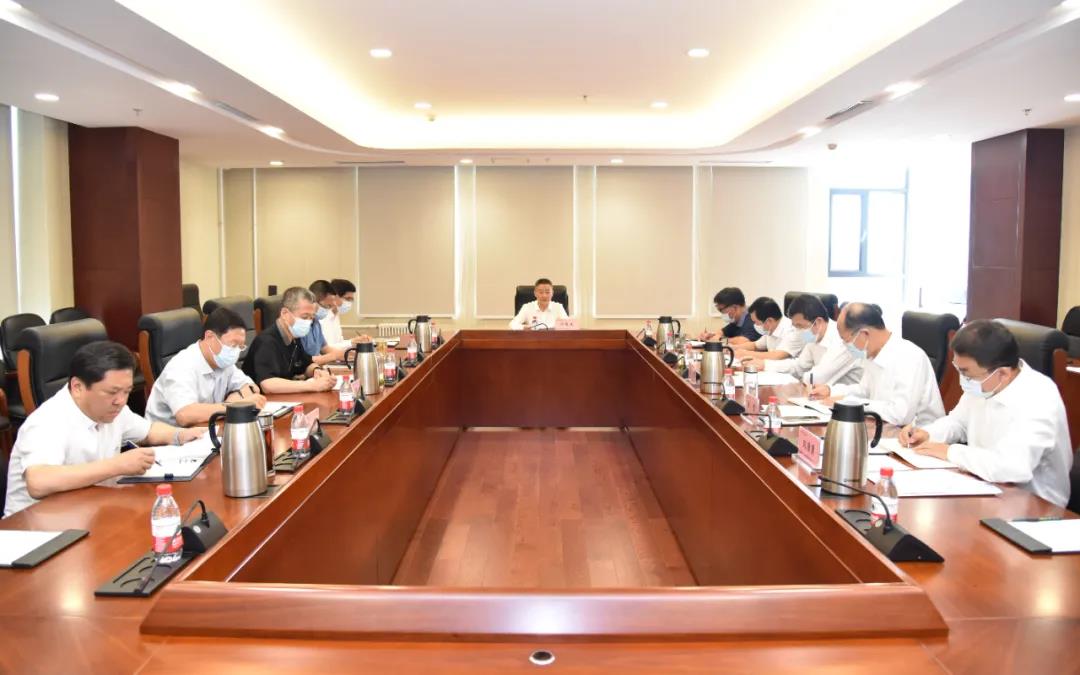 万利官网(中国集团)唯一官方网站