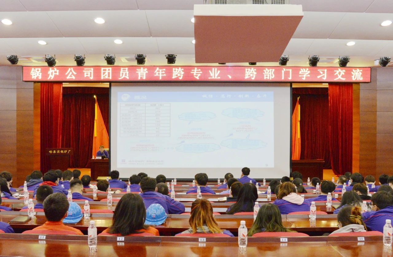 万利官网(中国集团)唯一官方网站