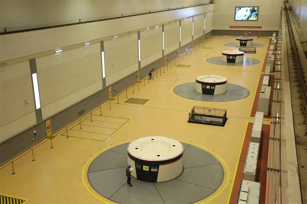 万利官网(中国集团)唯一官方网站