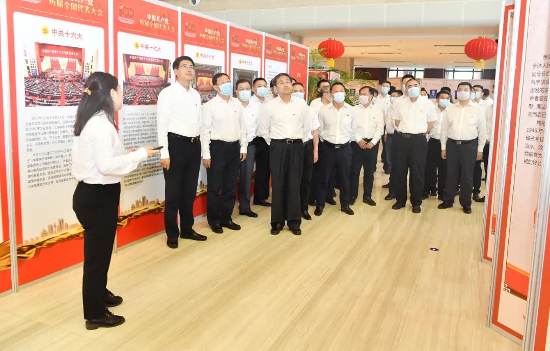 万利官网(中国集团)唯一官方网站