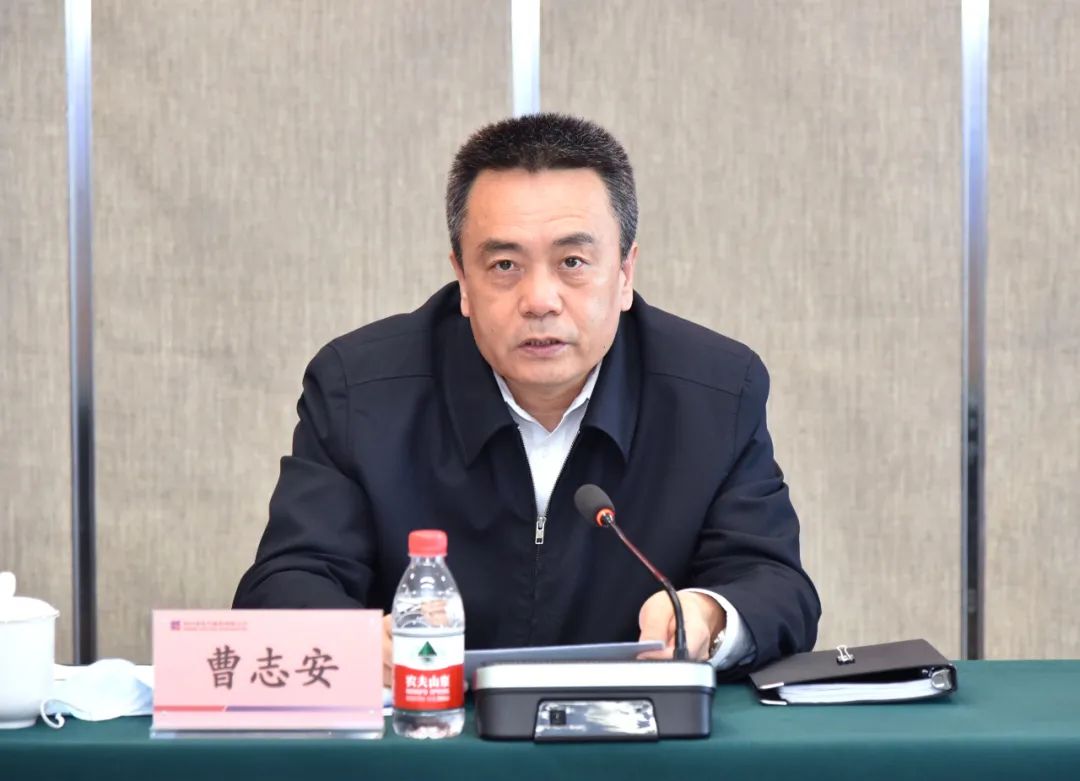 万利官网(中国集团)唯一官方网站