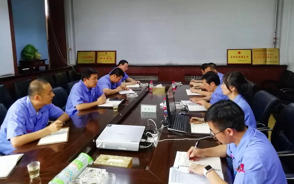 万利官网(中国集团)唯一官方网站