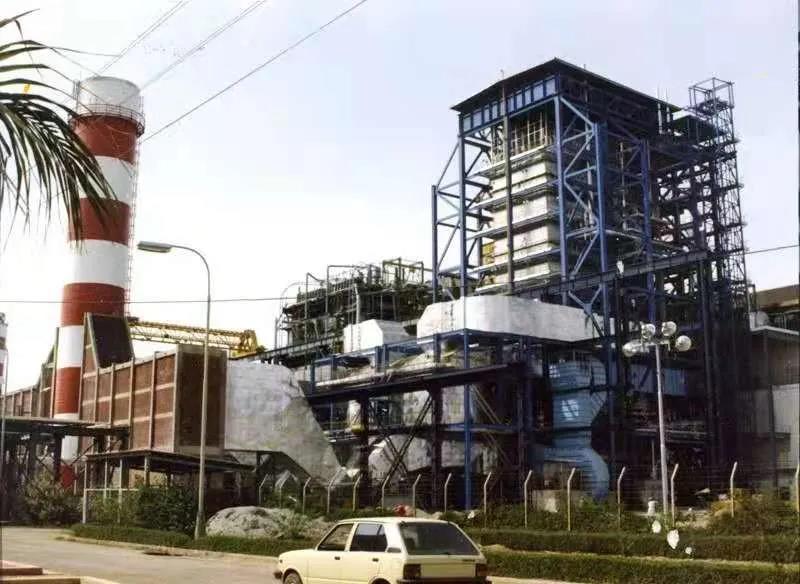 万利官网(中国集团)唯一官方网站