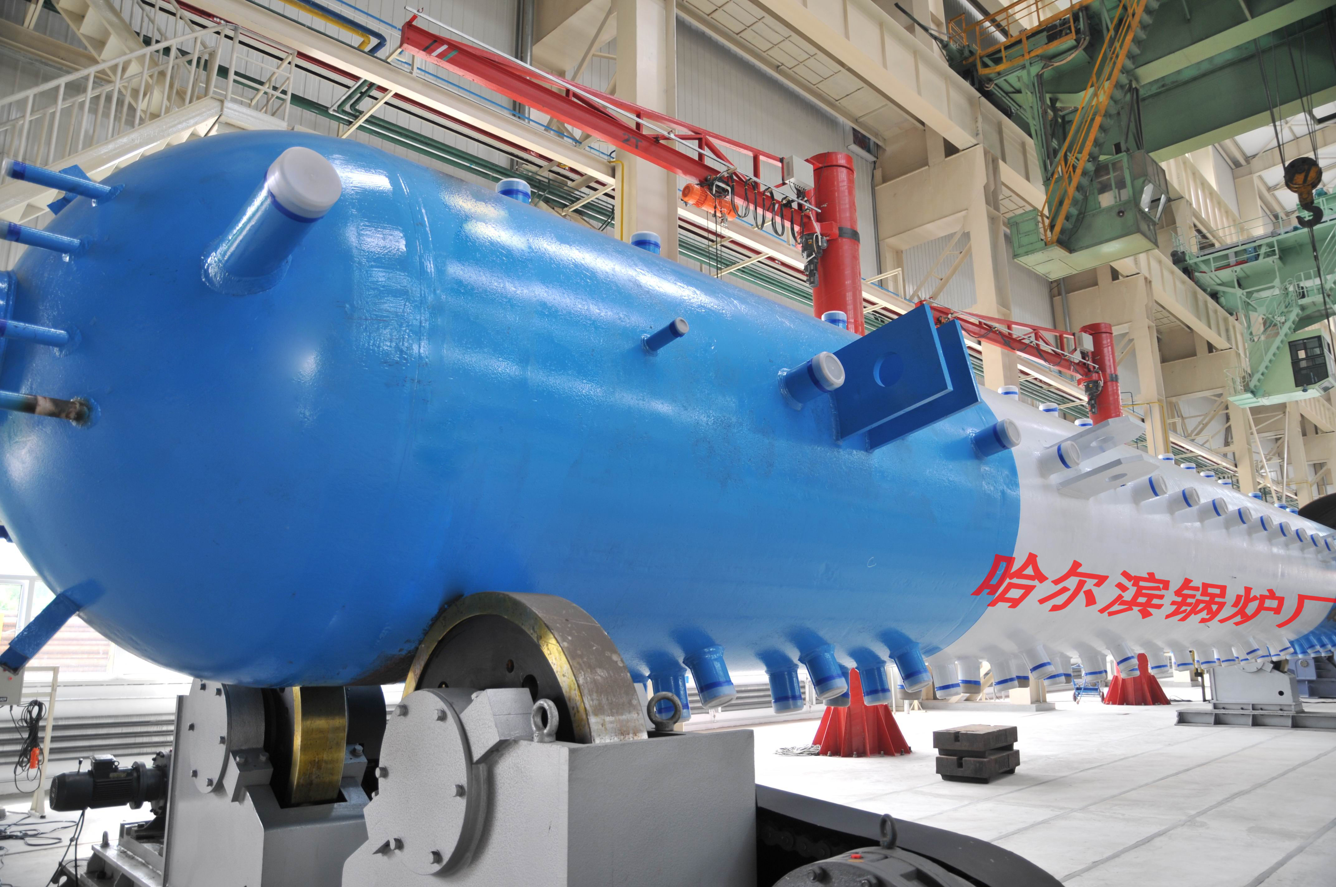 万利官网(中国集团)唯一官方网站