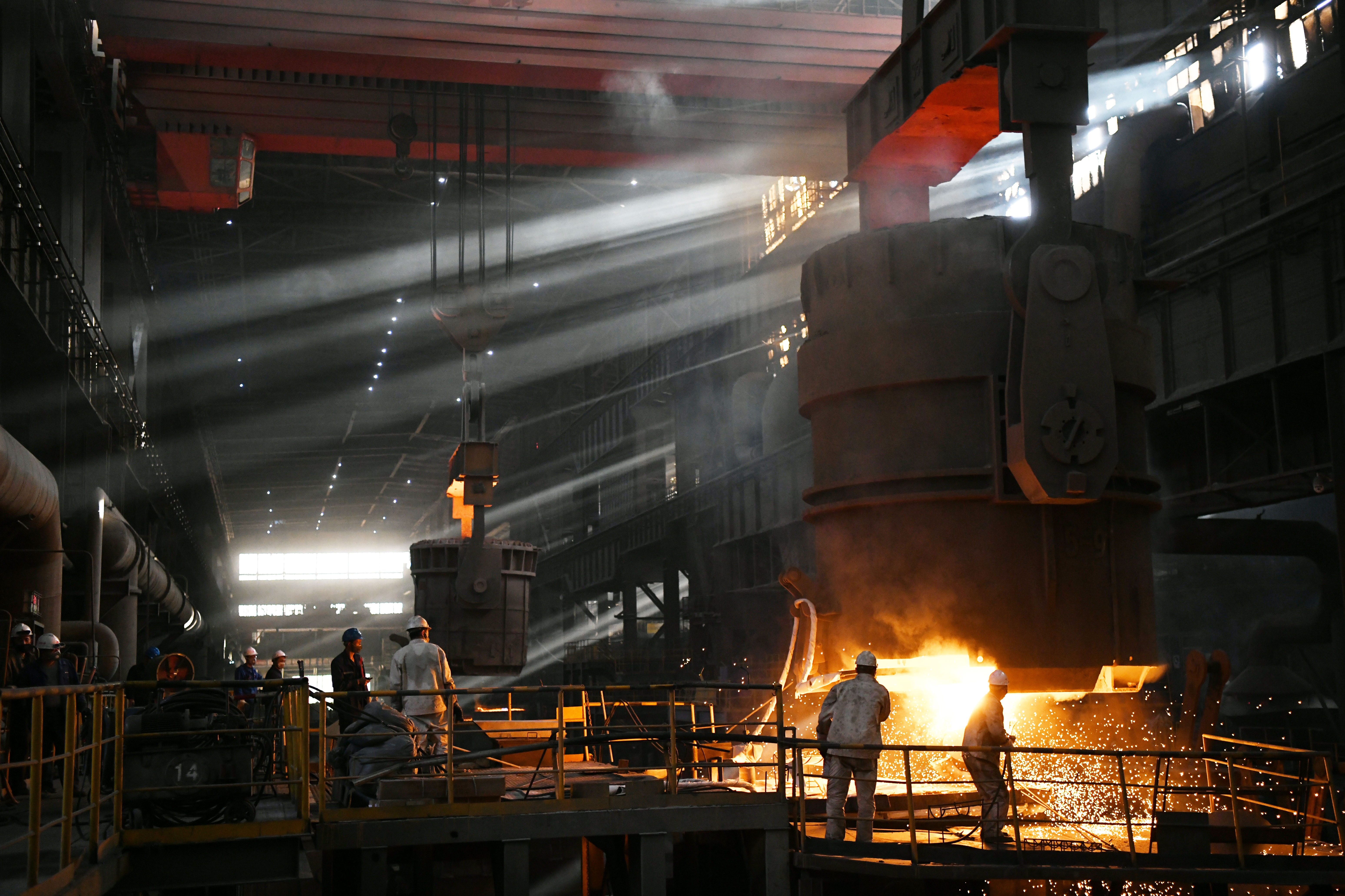 万利官网(中国集团)唯一官方网站