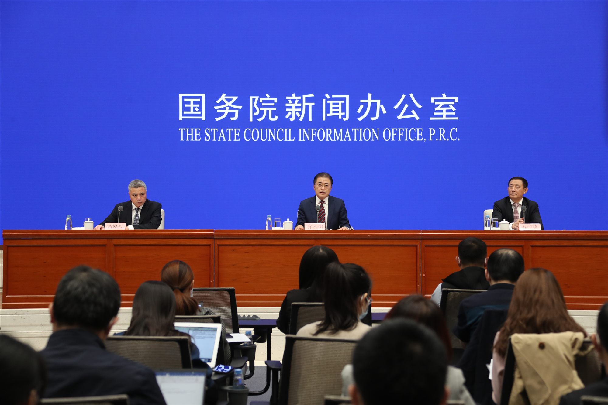 万利官网(中国集团)唯一官方网站