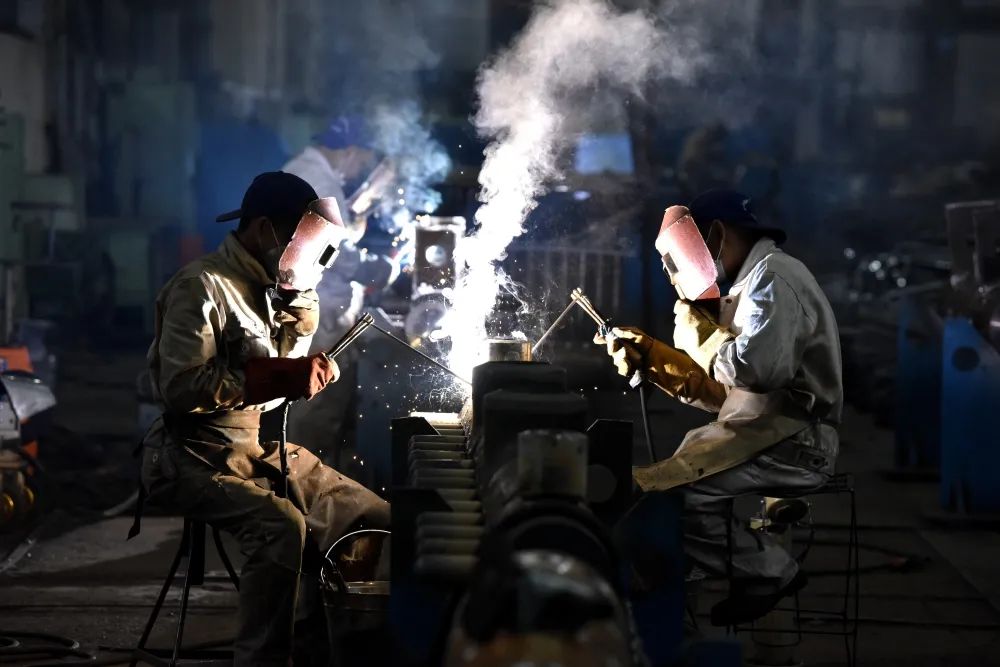 万利官网(中国集团)唯一官方网站