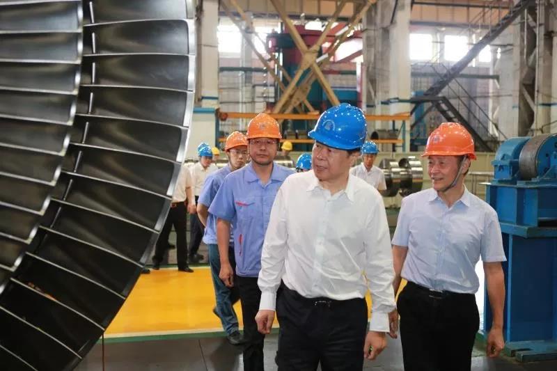 万利官网(中国集团)唯一官方网站