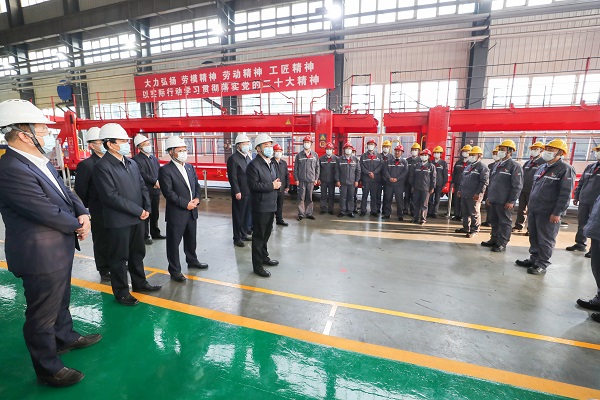 郝鹏、、、国资、、、央企、、、国资委、、、书记、、、主任、、、国企、、、企业刷新